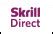 skrill direct