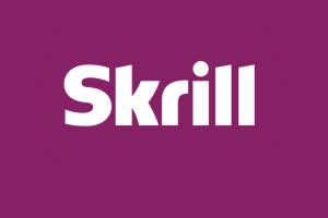skrill faq