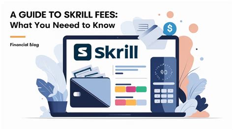 skrill fees calculator
