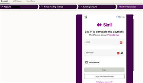 skrill help