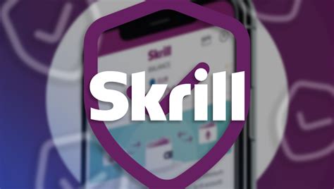 skrill is it safe