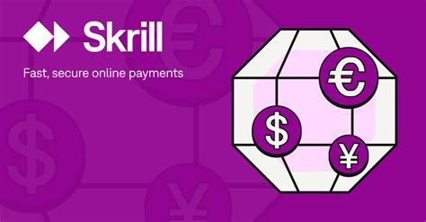 skrill kuwait