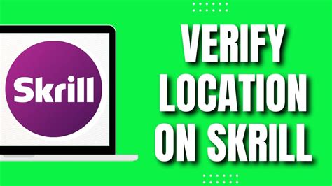 skrill location