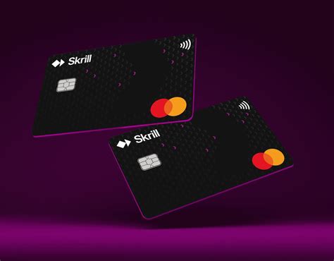 skrill mastercard apply