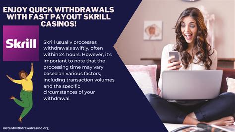 skrill maximum withdrawal