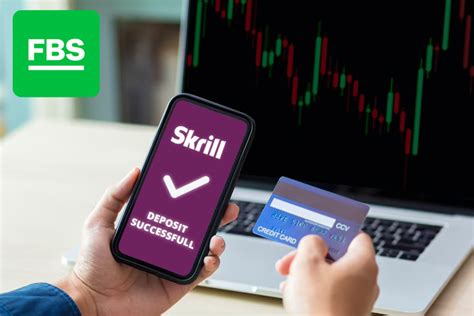 skrill minimum withdraw