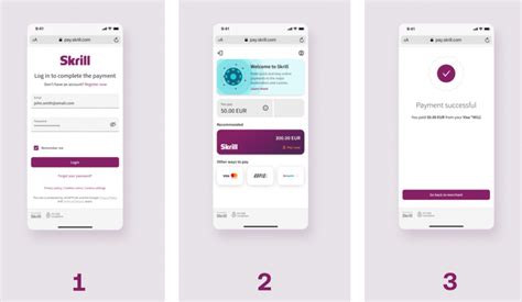 skrill payment processor