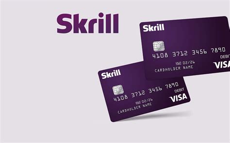 skrill payment sites