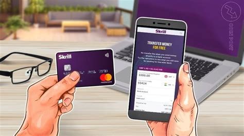 skrill payment system
