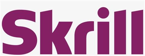 skrill philippines