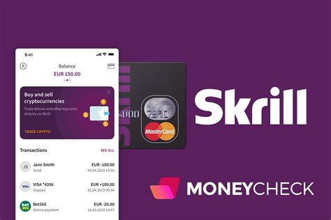 skrill review
