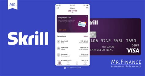 skrill romania