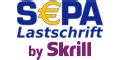 skrill sepa
