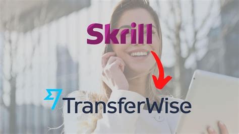 skrill to transferwise