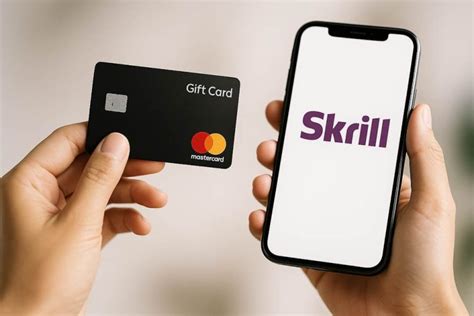 skrill top up