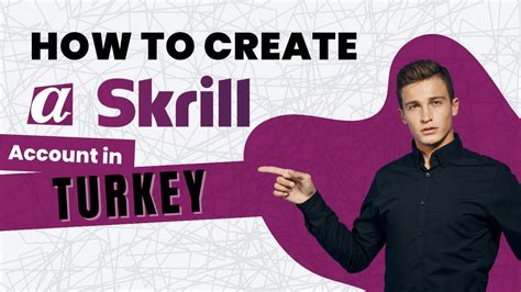 skrill turkey
