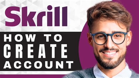 skrill tutorial