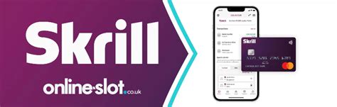 skrill uk