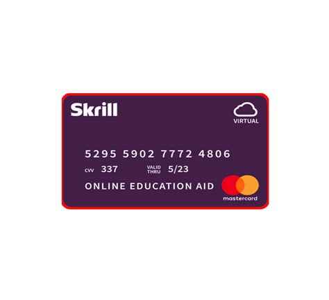 skrill vcc