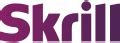 skrill wikipedia