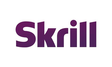 skrill zimbabwe