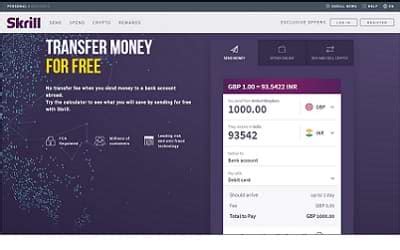 skrillcom