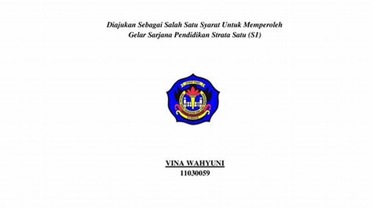 Temukan Strategi Ampuh Kembangkan Objek Wisata Pantai yang Menguntungkan!