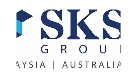 Contact - SKS Group