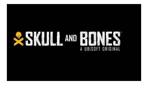 Skull & Bones - Neue IP von Ubisoft von der E3 - NAT-Games