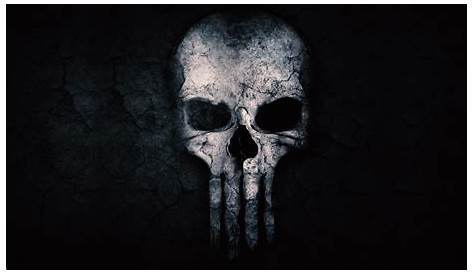 Skull Full HD Wallpaper and Background | 1920x1080 | ID:612706