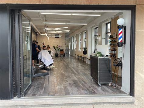 skull and thrones elmhurst