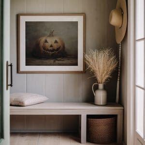 Skull Gallery Wall Prints