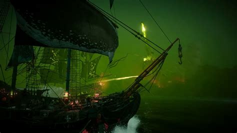 How the Smuggler Pass works and all rewards in Skull and Bones Season 1