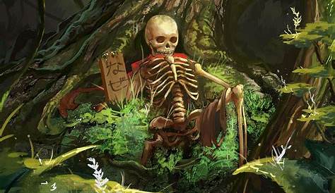 134 best ideas about Skulls & Bones art on Pinterest | Digital art