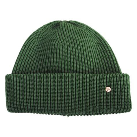 Skully Beanie Hats