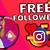 skweezer free instagram followers