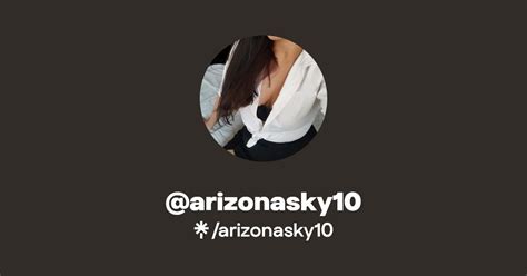 The Untold Story of Kelsey XXX: Dark Secrets, Crisis, and the Fall!