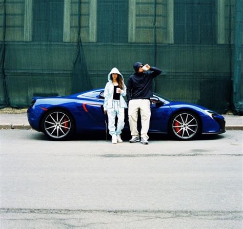 sky benson onlyfans rae