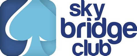 sky bridge club play