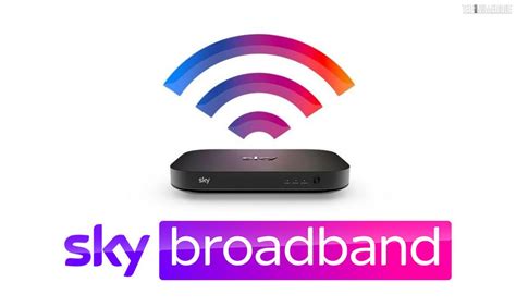 sky broadband satellite internet