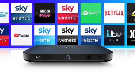 sky channel changes 2024