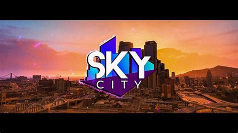 sky city rp discord