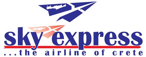 sky express αεροπορικά εισιτήρια