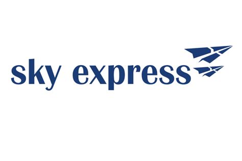 sky express επικοινωνια email