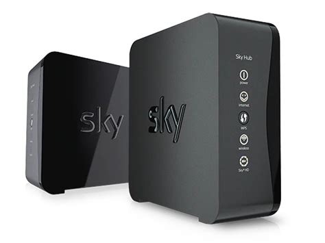 sky internet service provider