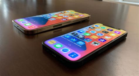 sky iphone 12 pro contract