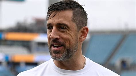 sky kay rodgers luccas