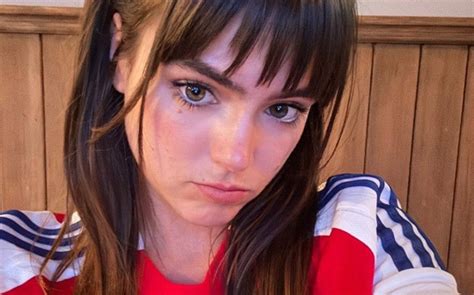 sky leah leak onlyfans