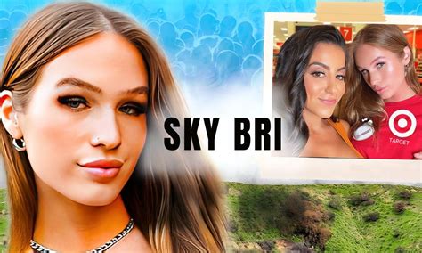 sky lesbian bri