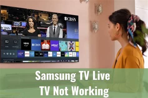 Sky Live Tv Not Working Today